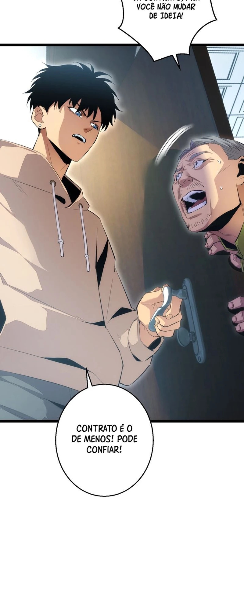 Cap 3 página 22