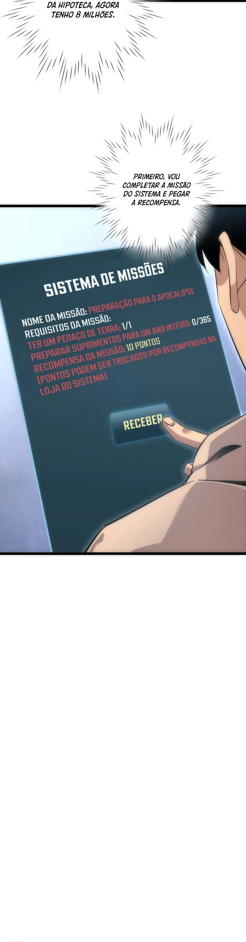 Cap 3 página 25