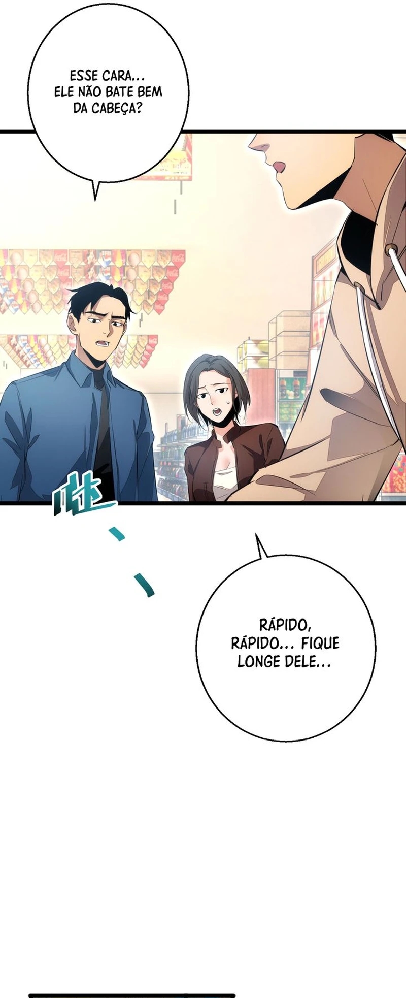 Cap 3 página 28