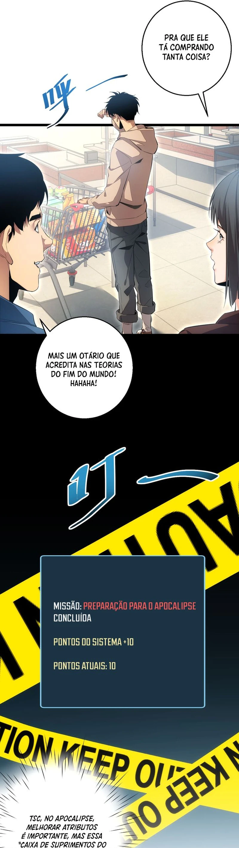 Cap 3 página 30