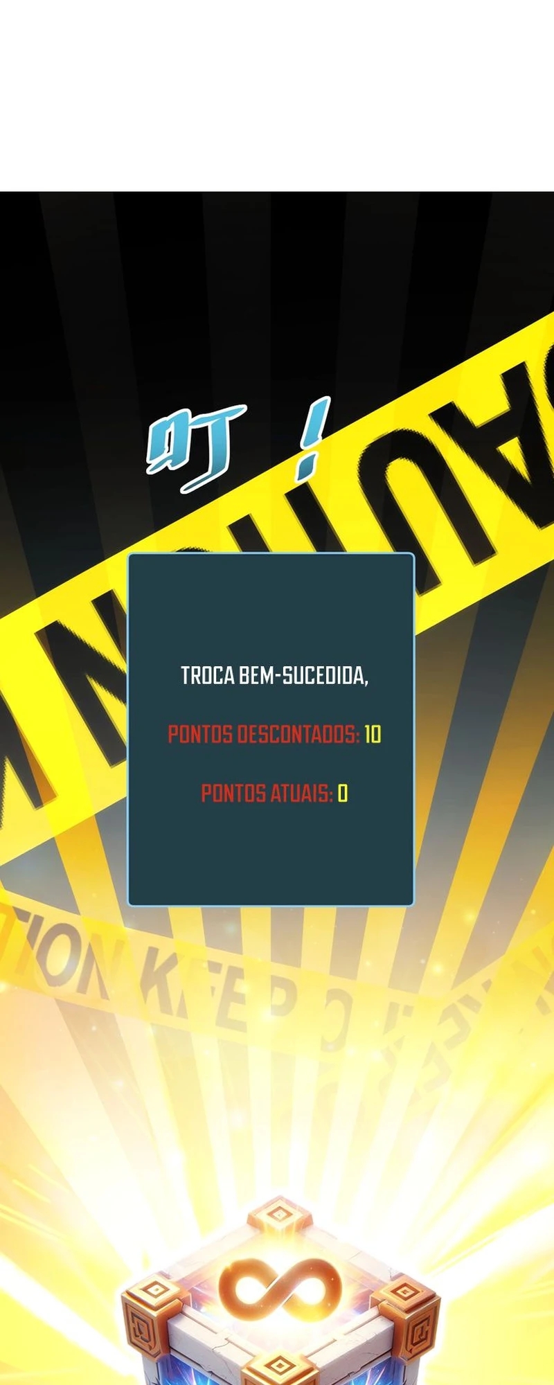 Cap 3 página 33
