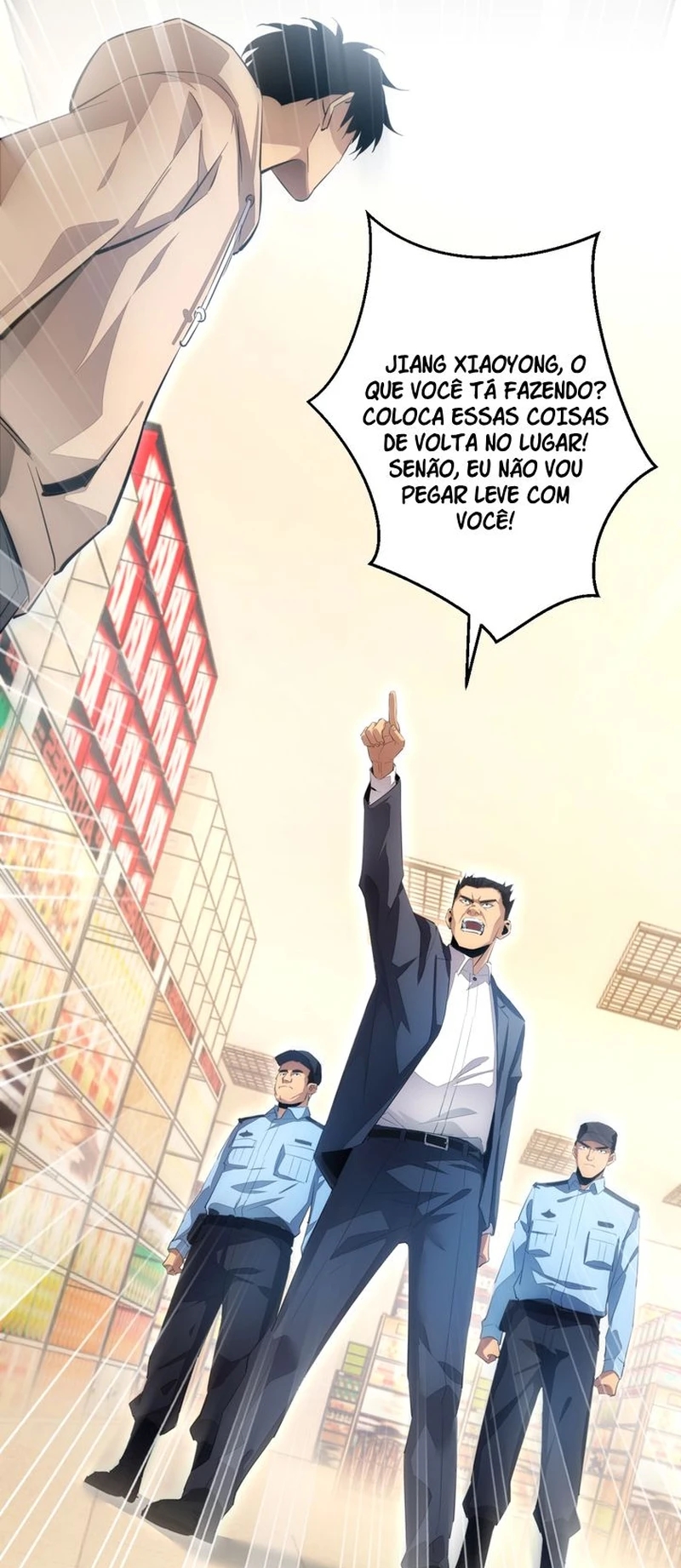 Cap 3 página 42