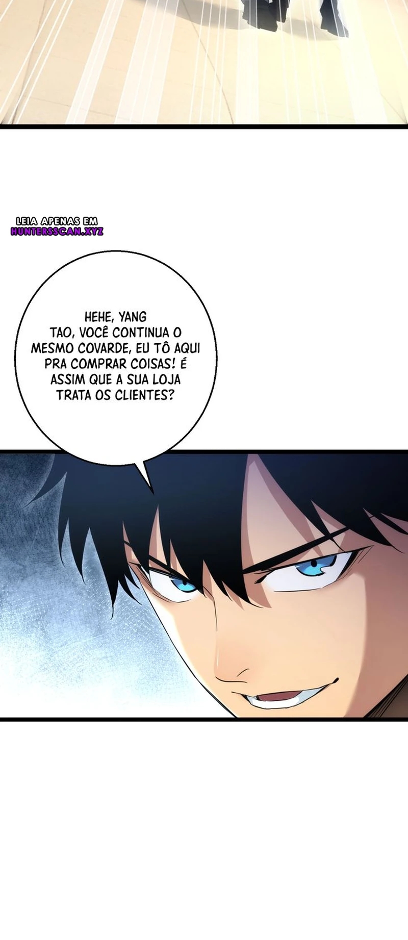 Cap 3 página 43
