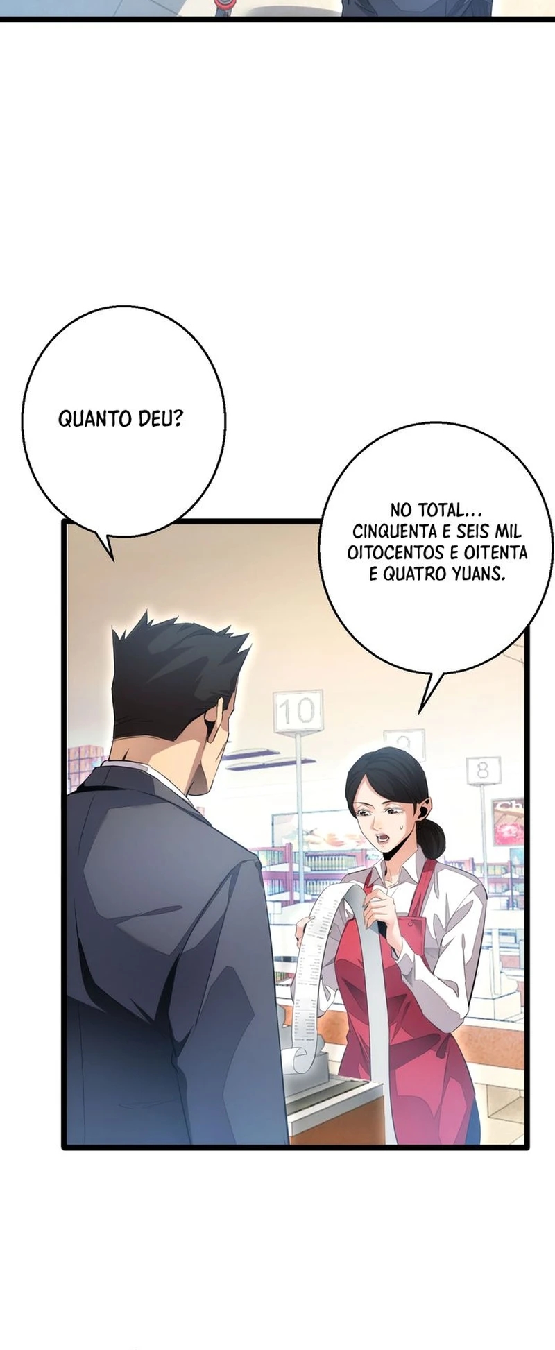 Cap 3 página 46
