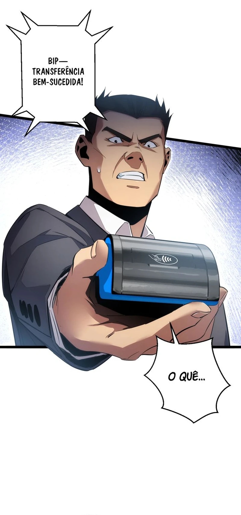 Cap 3 página 49