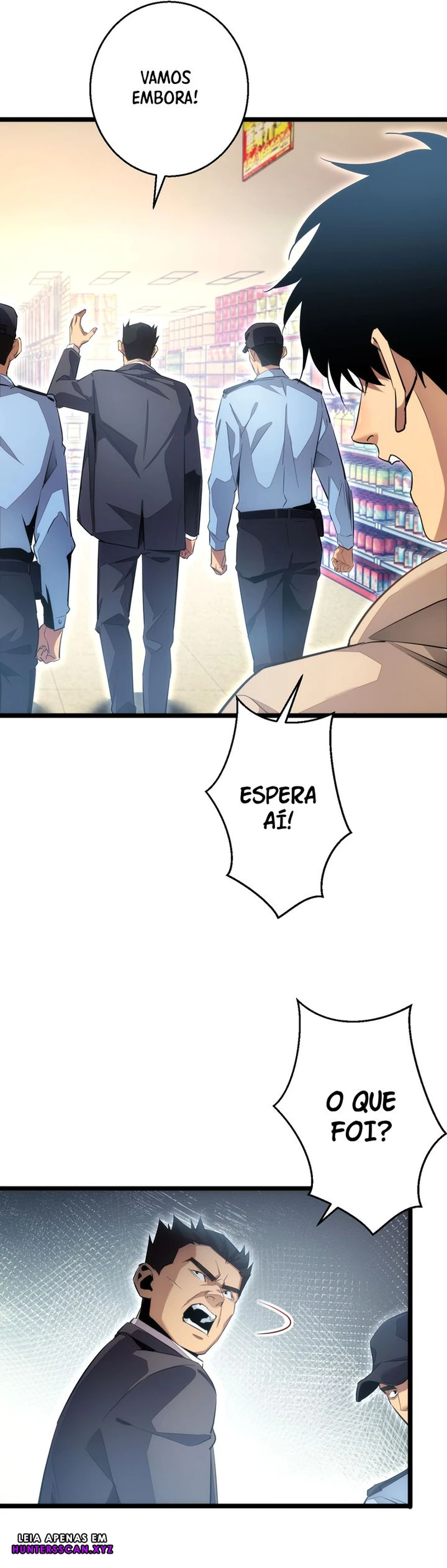 Cap 3 página 50