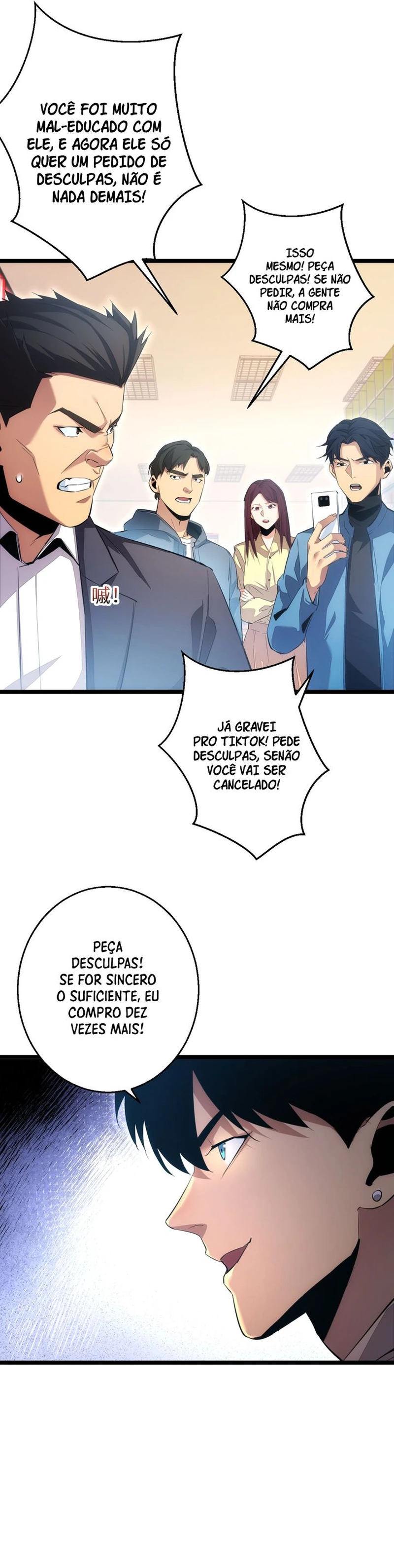 Cap 3 página 53