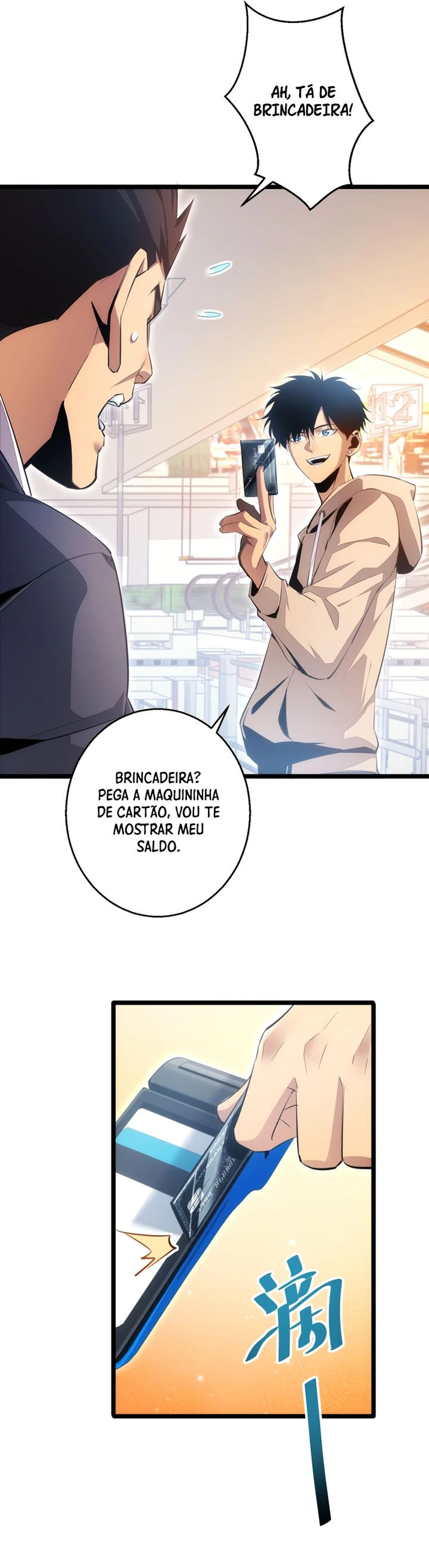 Cap 3 página 54