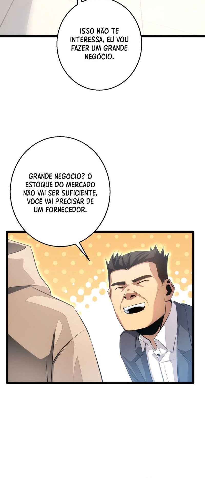 Cap 3 página 60
