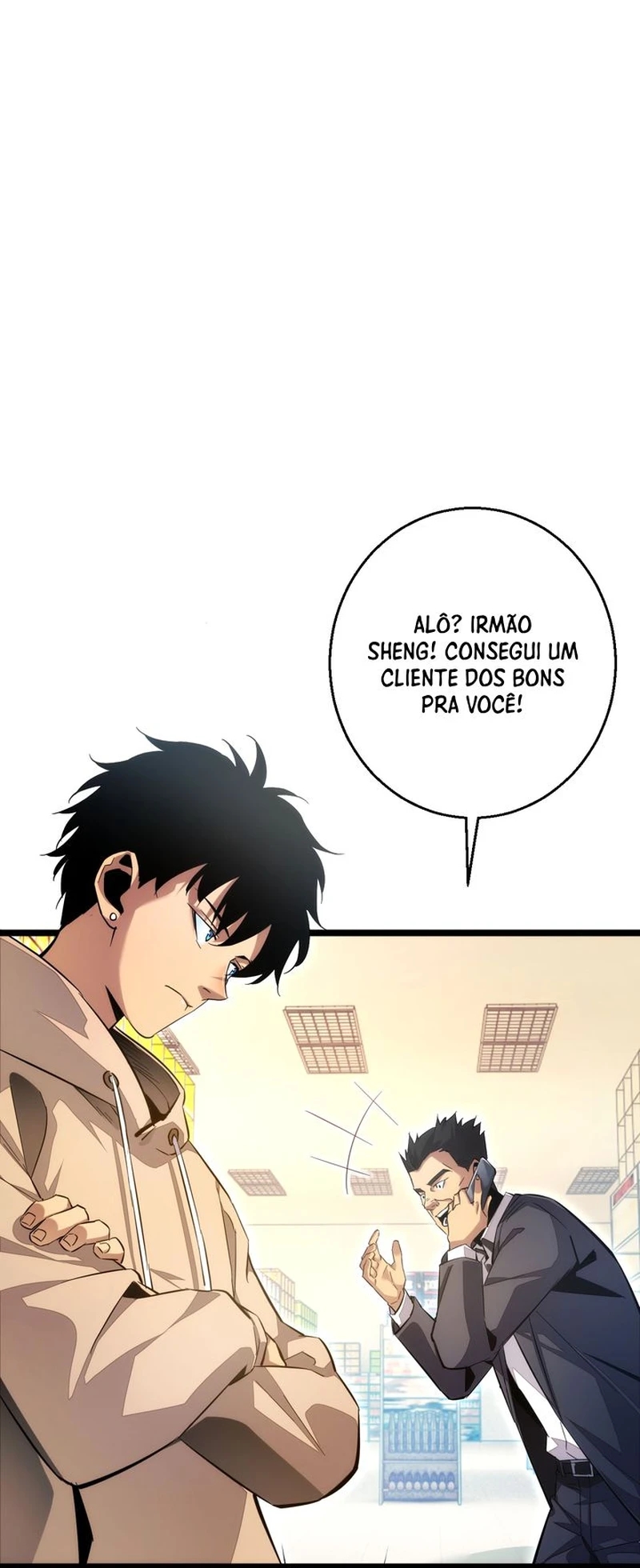 Cap 3 página 62
