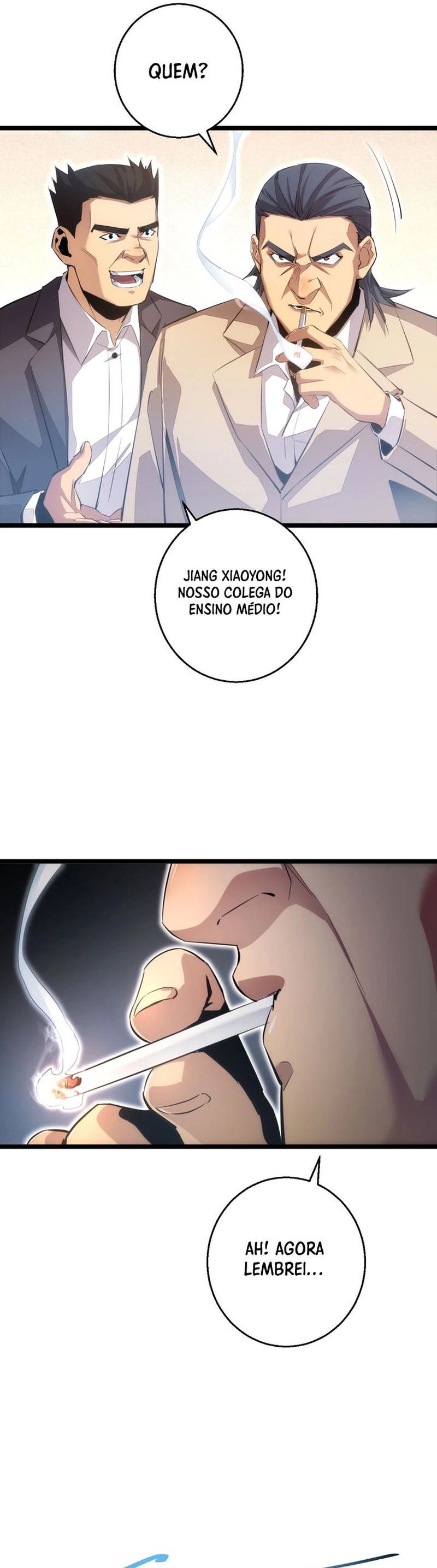 Cap 3 página 69