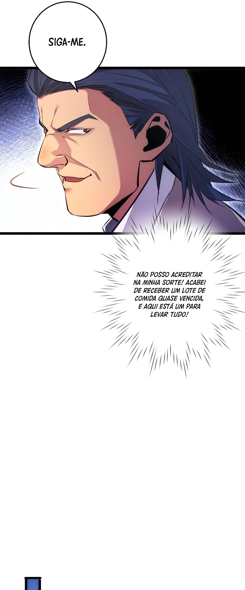 Cap 4 página 13