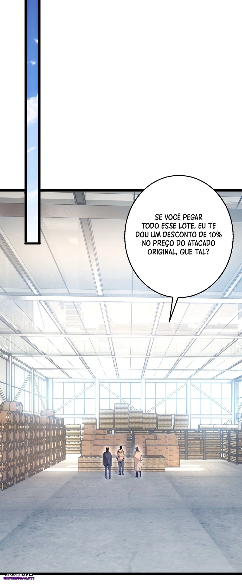Cap 4 página 14