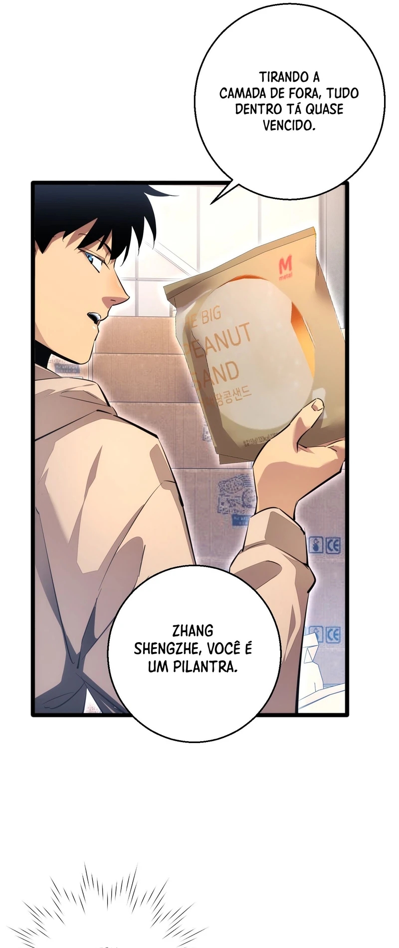 Cap 4 página 16