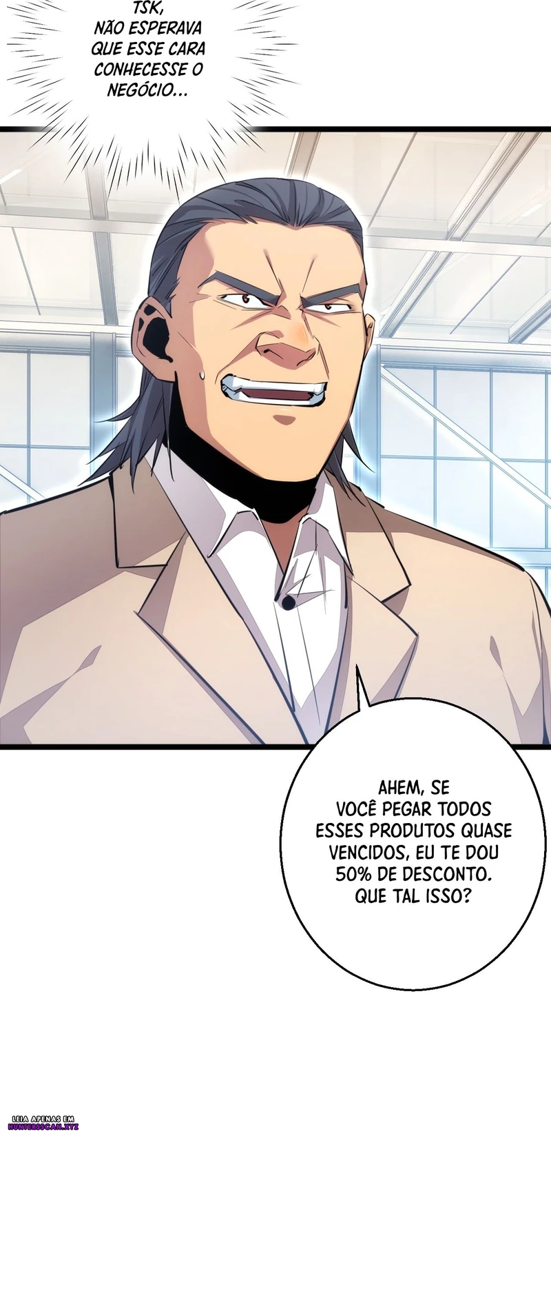 Cap 4 página 17