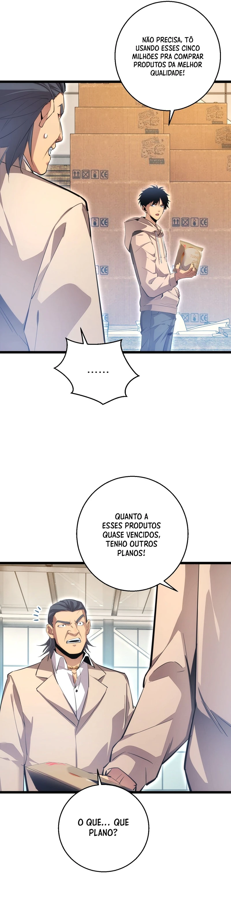 Cap 4 página 18