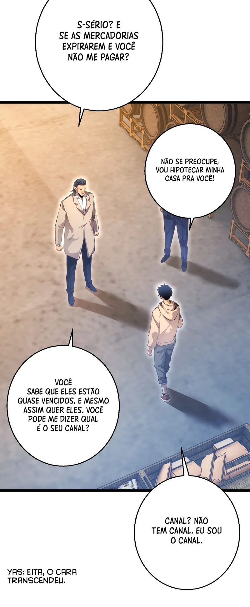Cap 4 página 20