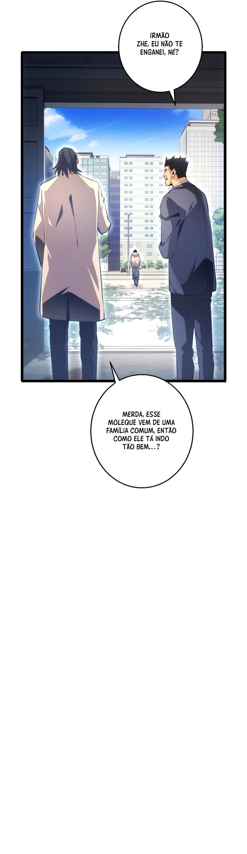 Cap 4 página 25