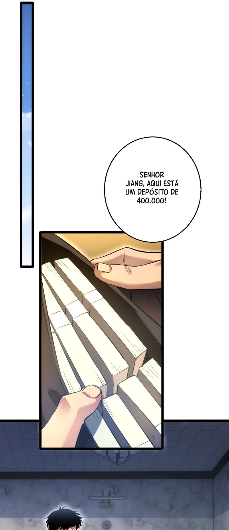 Cap 4 página 26