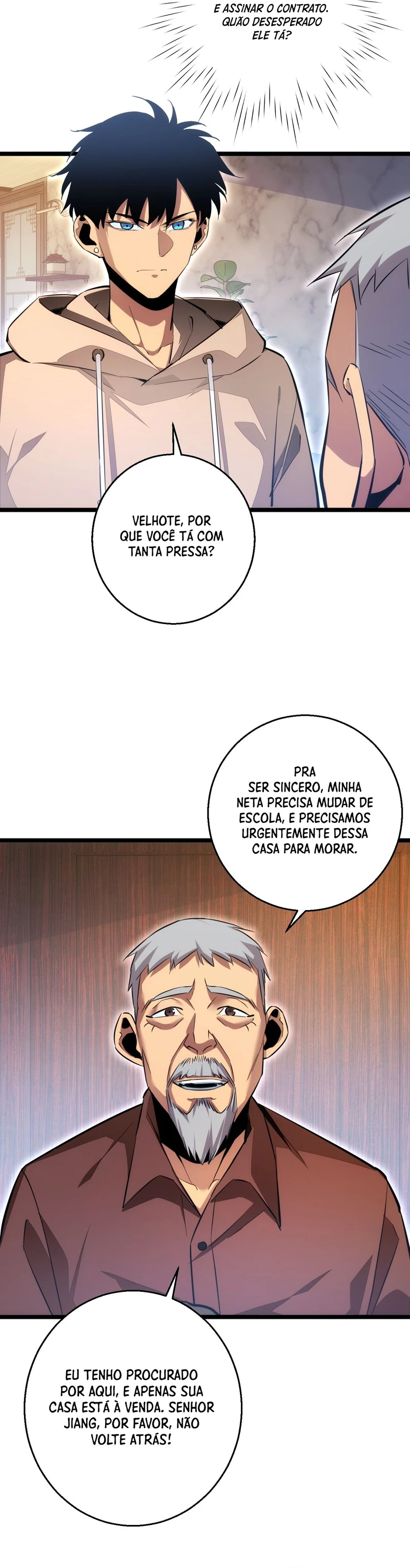 Cap 4 página 28