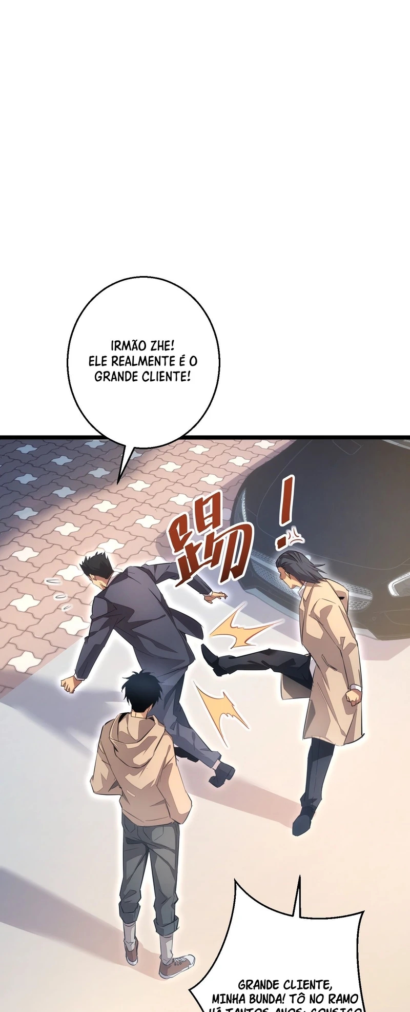 Cap 4 página 3