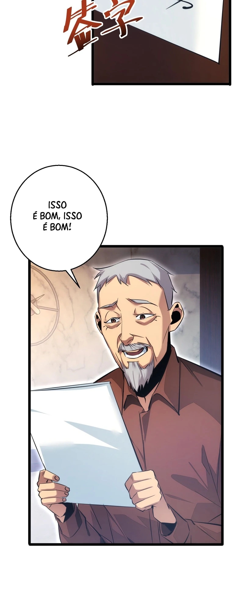 Cap 4 página 31