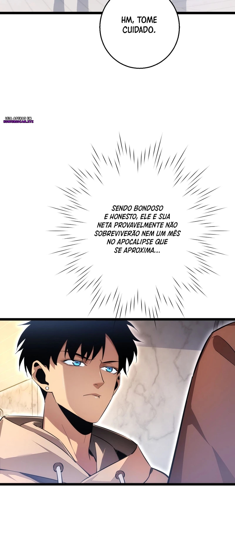 Cap 4 página 33
