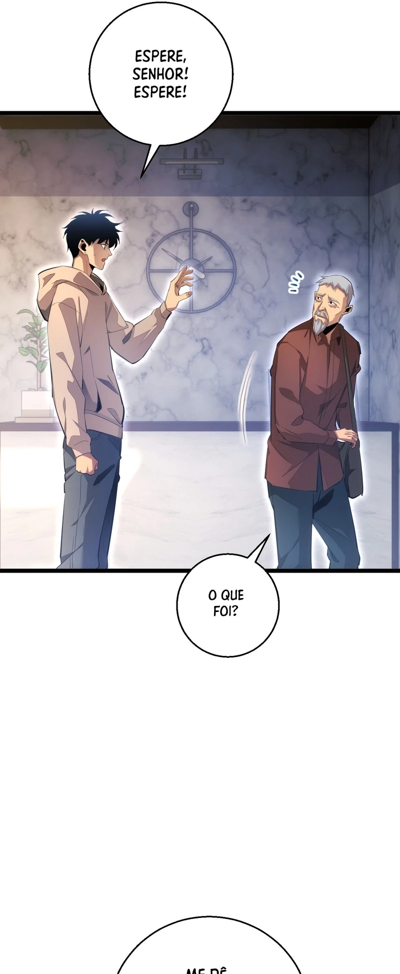 Cap 4 página 34