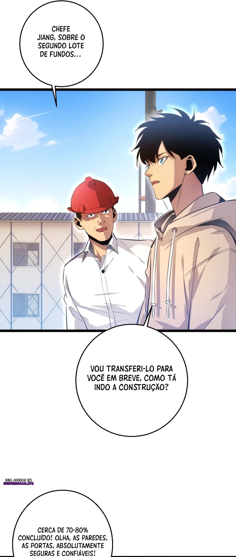 Cap 4 página 37