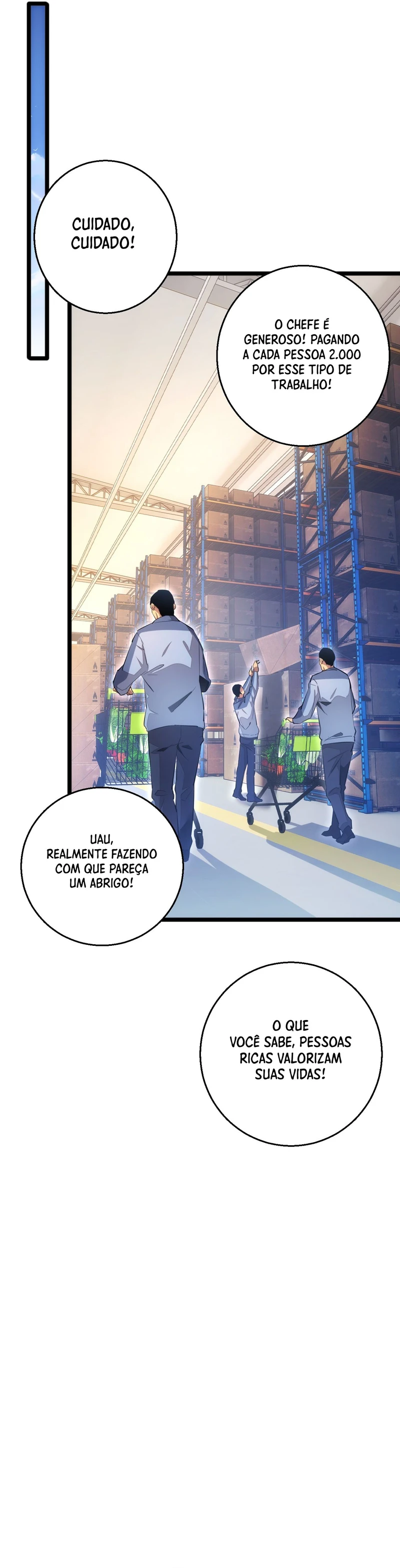 Cap 4 página 41