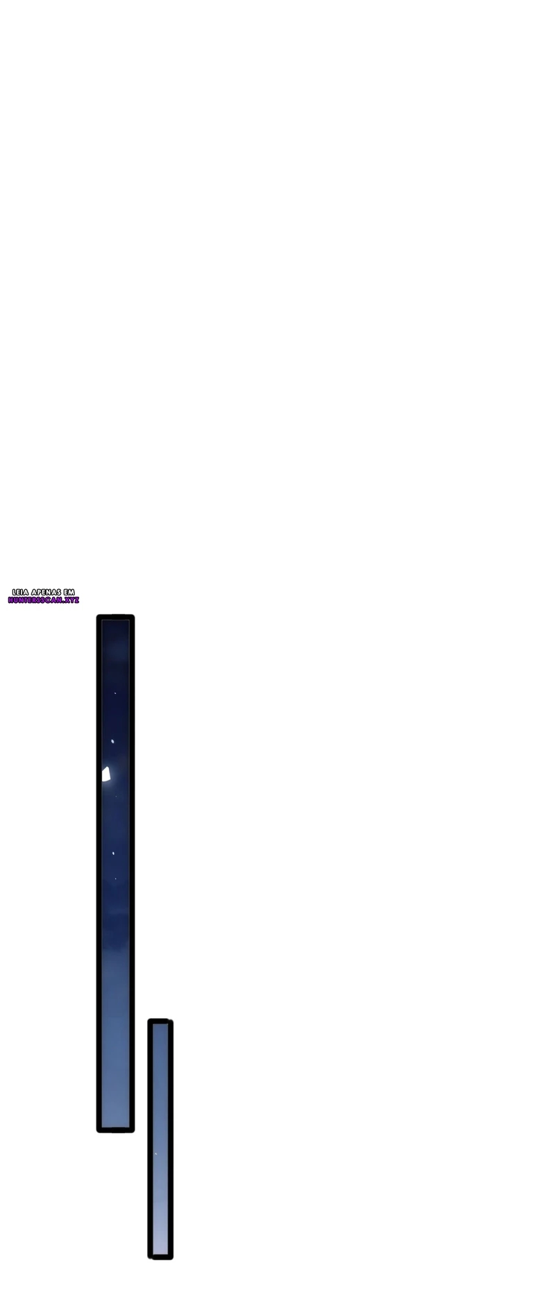 Cap 4 página 43