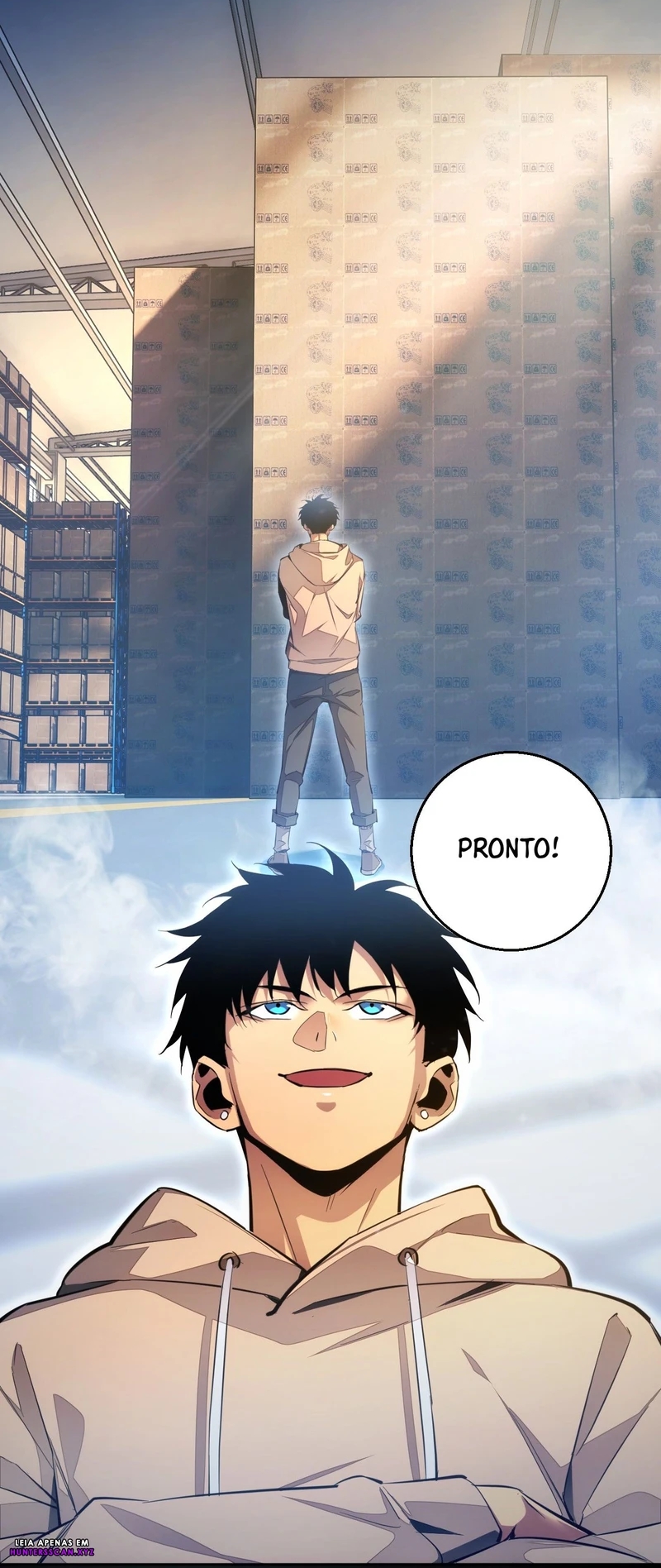 Cap 4 página 45