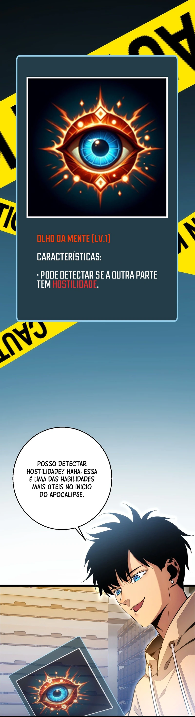 Cap 4 página 49