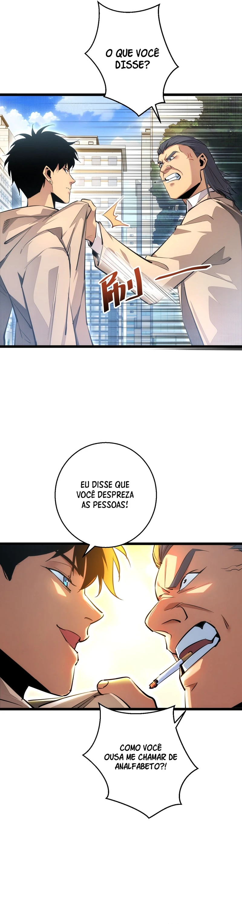Cap 4 página 5