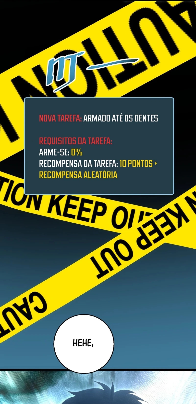 Cap 4 página 50
