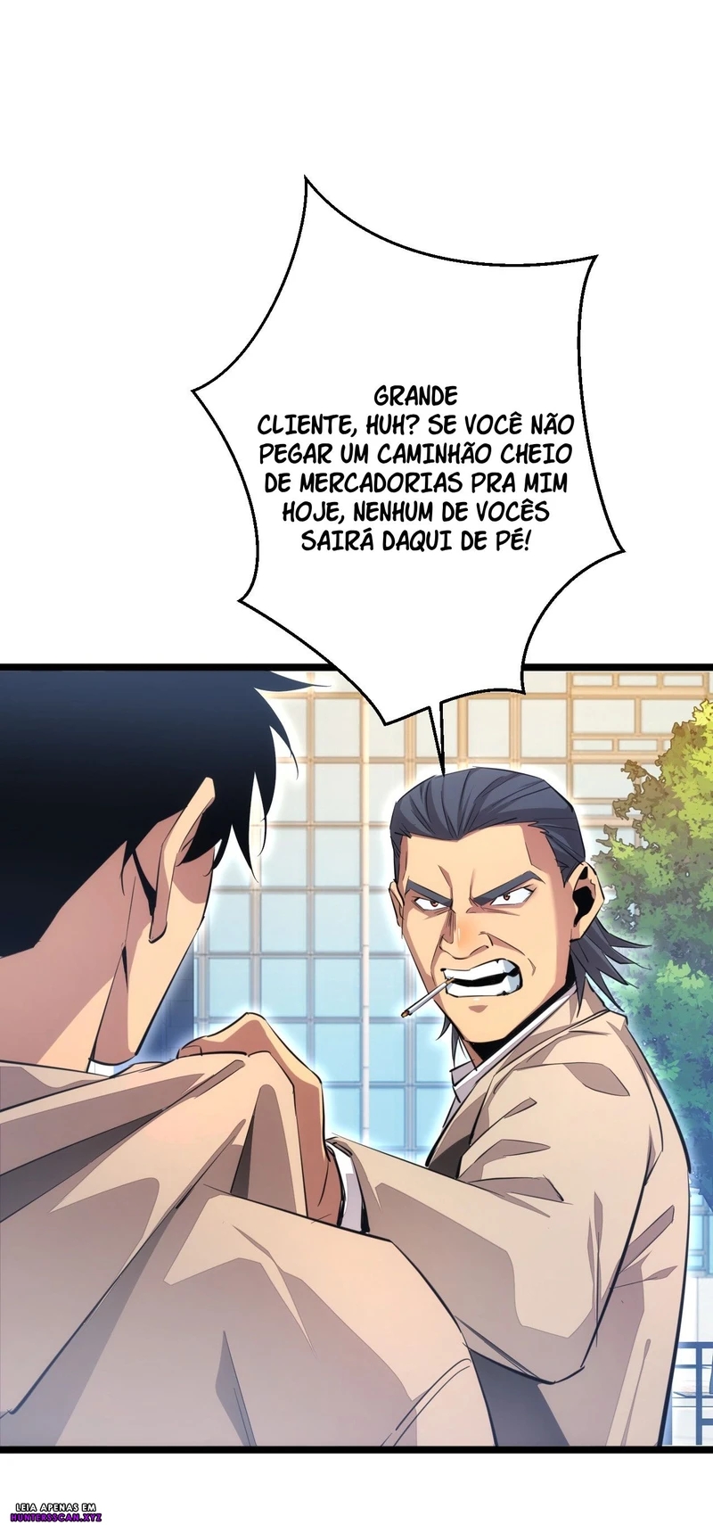 Cap 4 página 9
