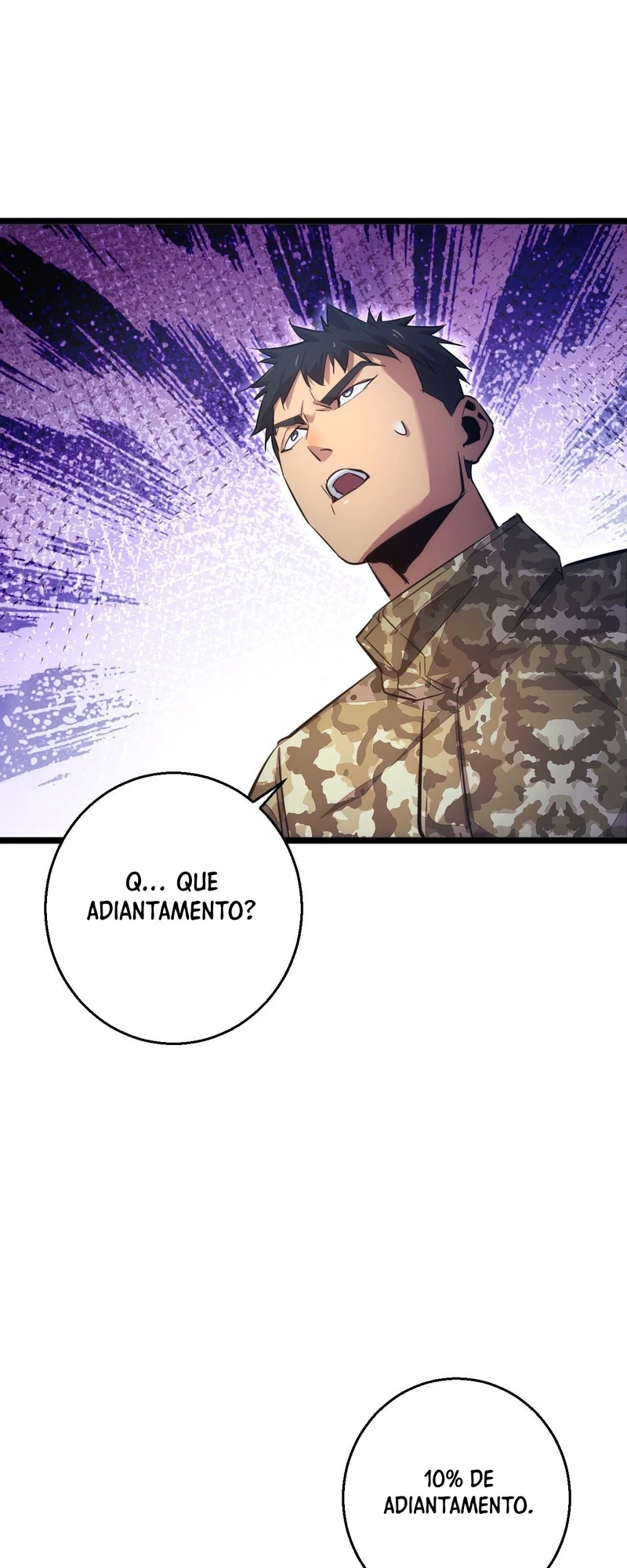 Cap 5 página 21