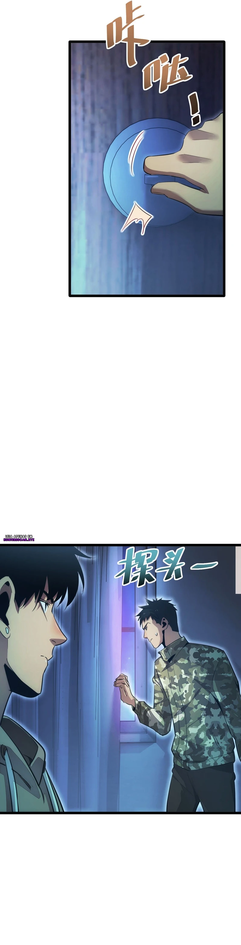 Cap 5 página 25