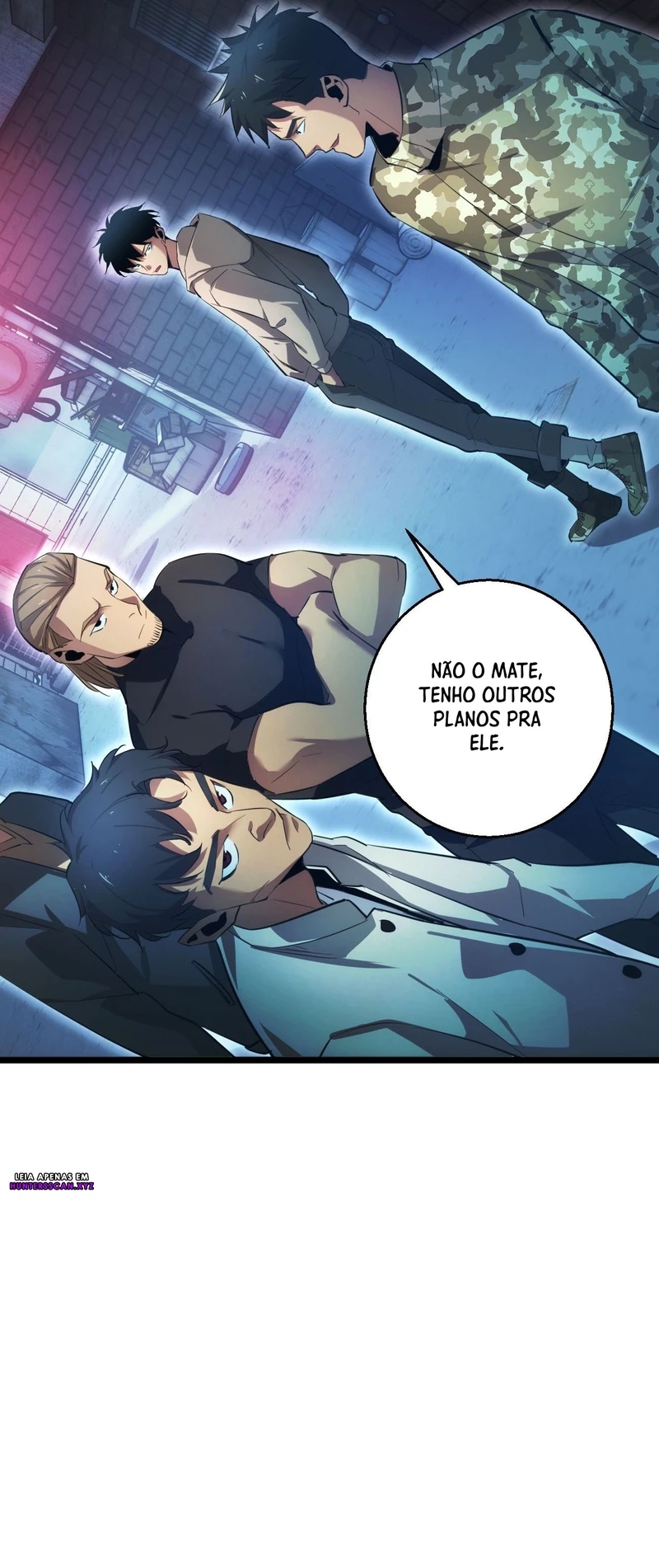 Cap 5 página 37