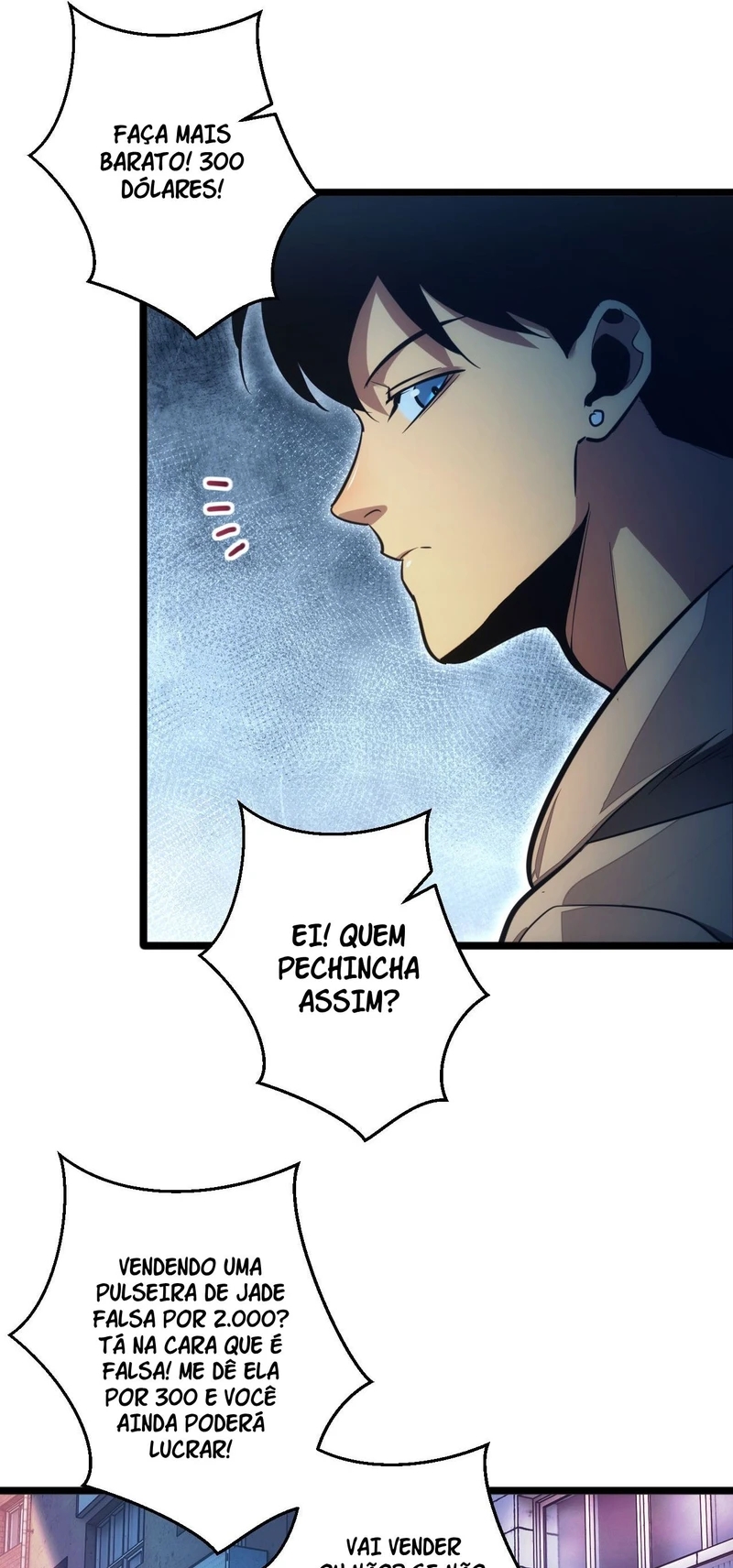 Cap 5 página 4