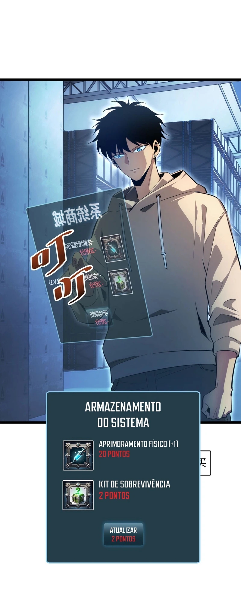 Cap 5 página 50
