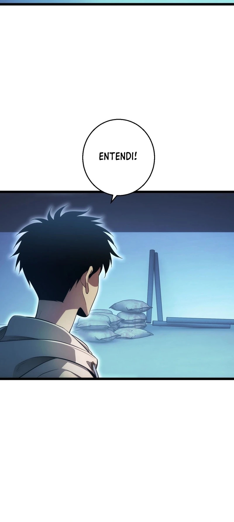 Cap 5 página 54