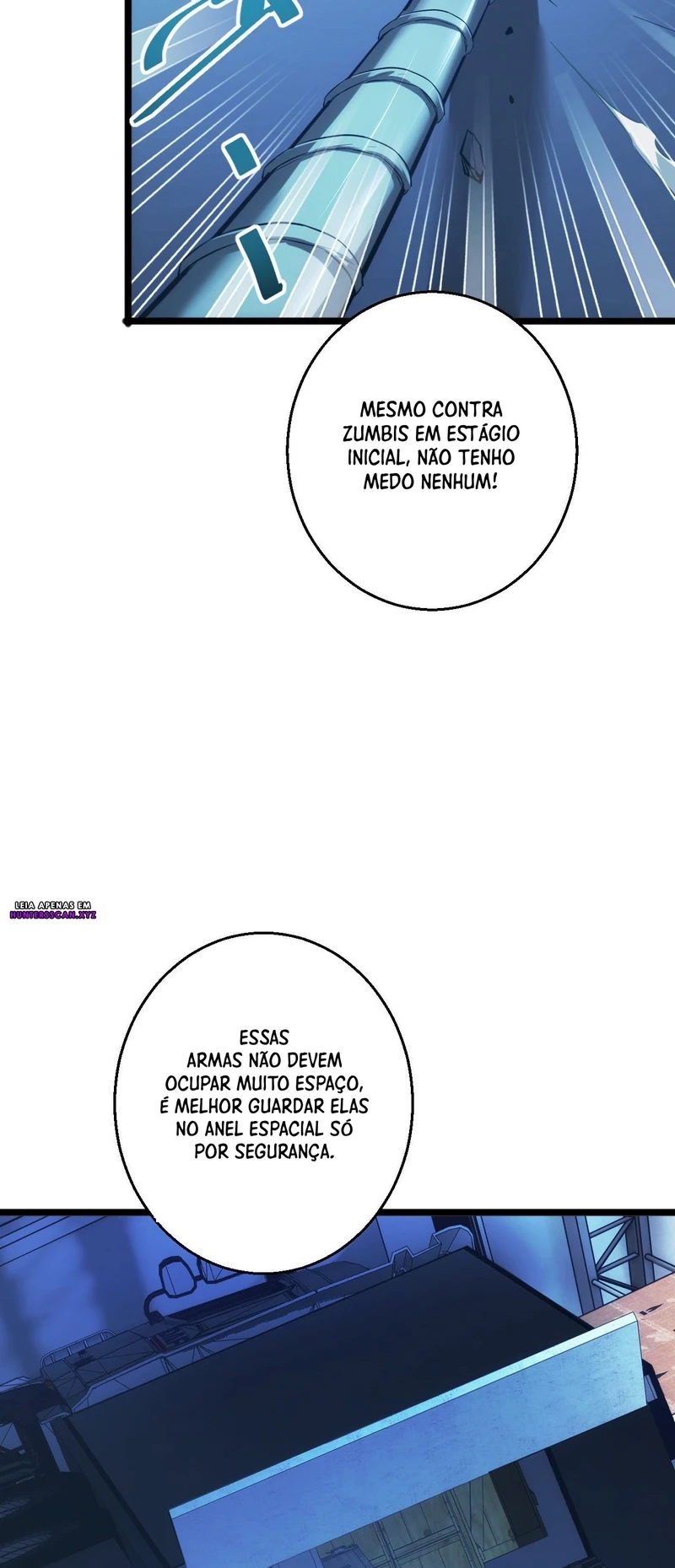 Cap 5 página 58