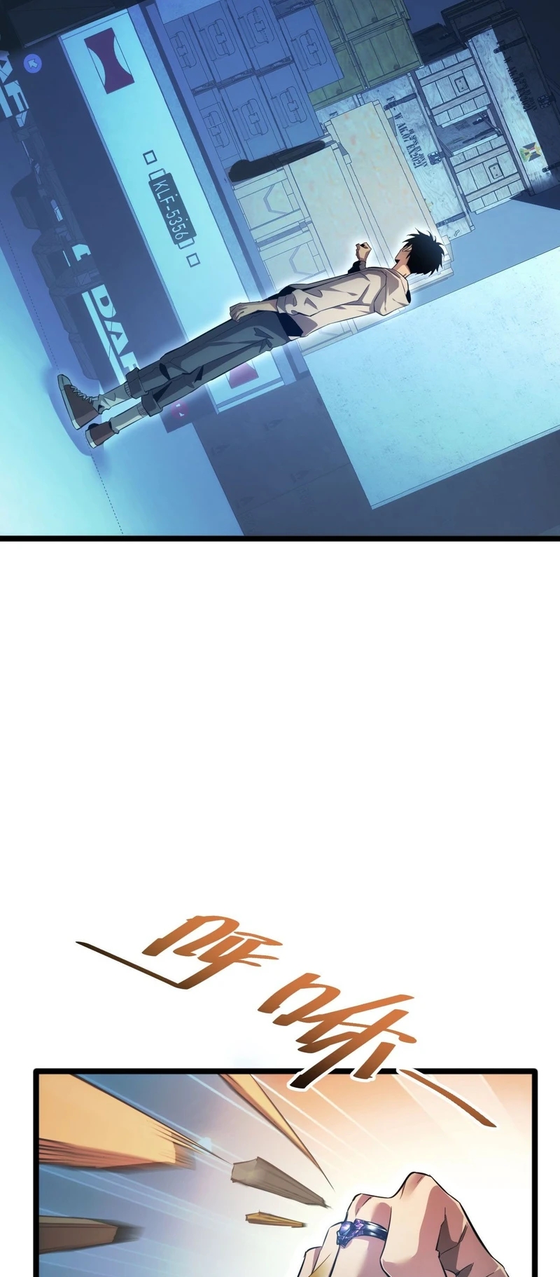 Cap 5 página 59
