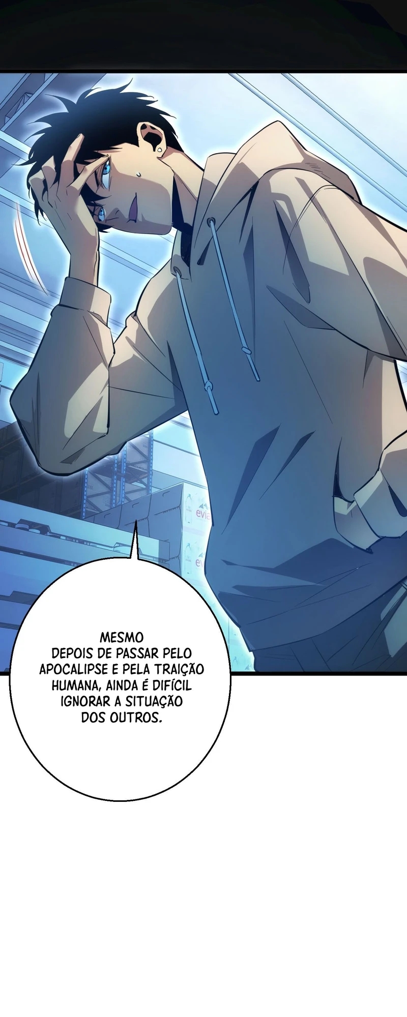 Cap 5 página 63