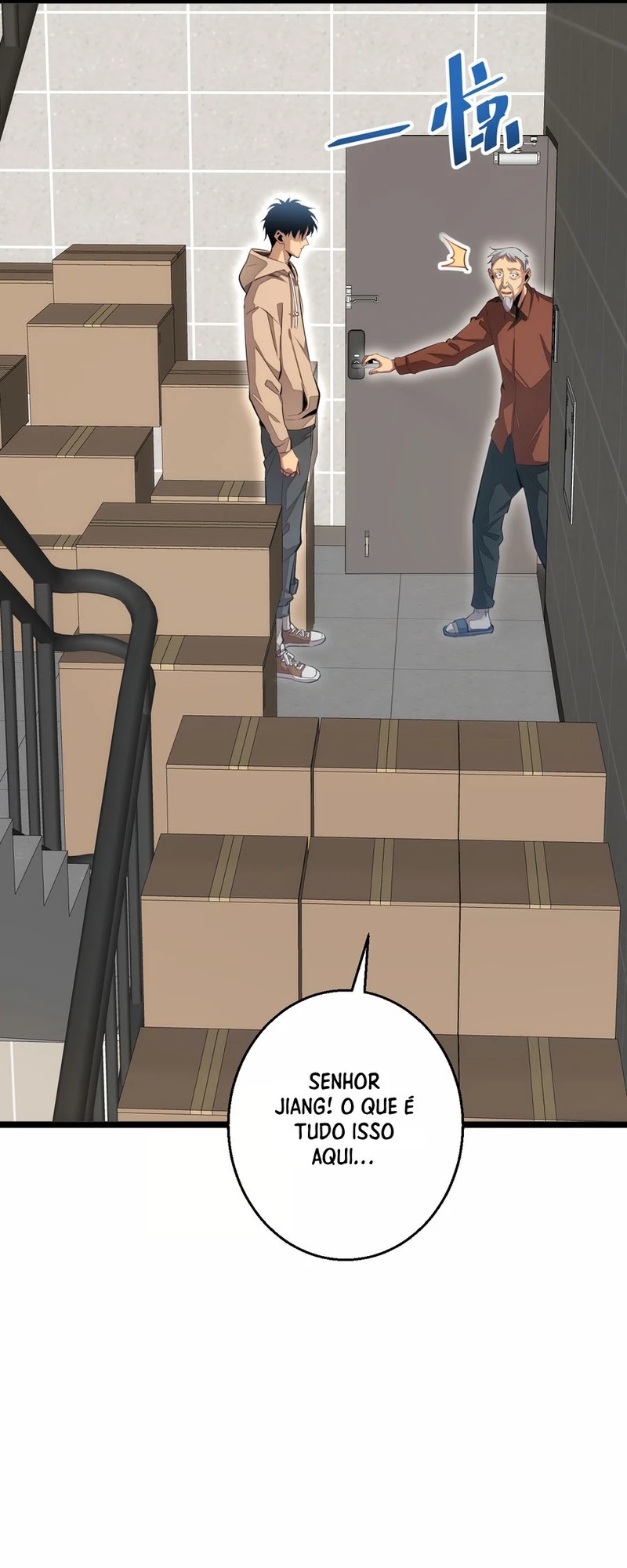 Cap 6 página 11