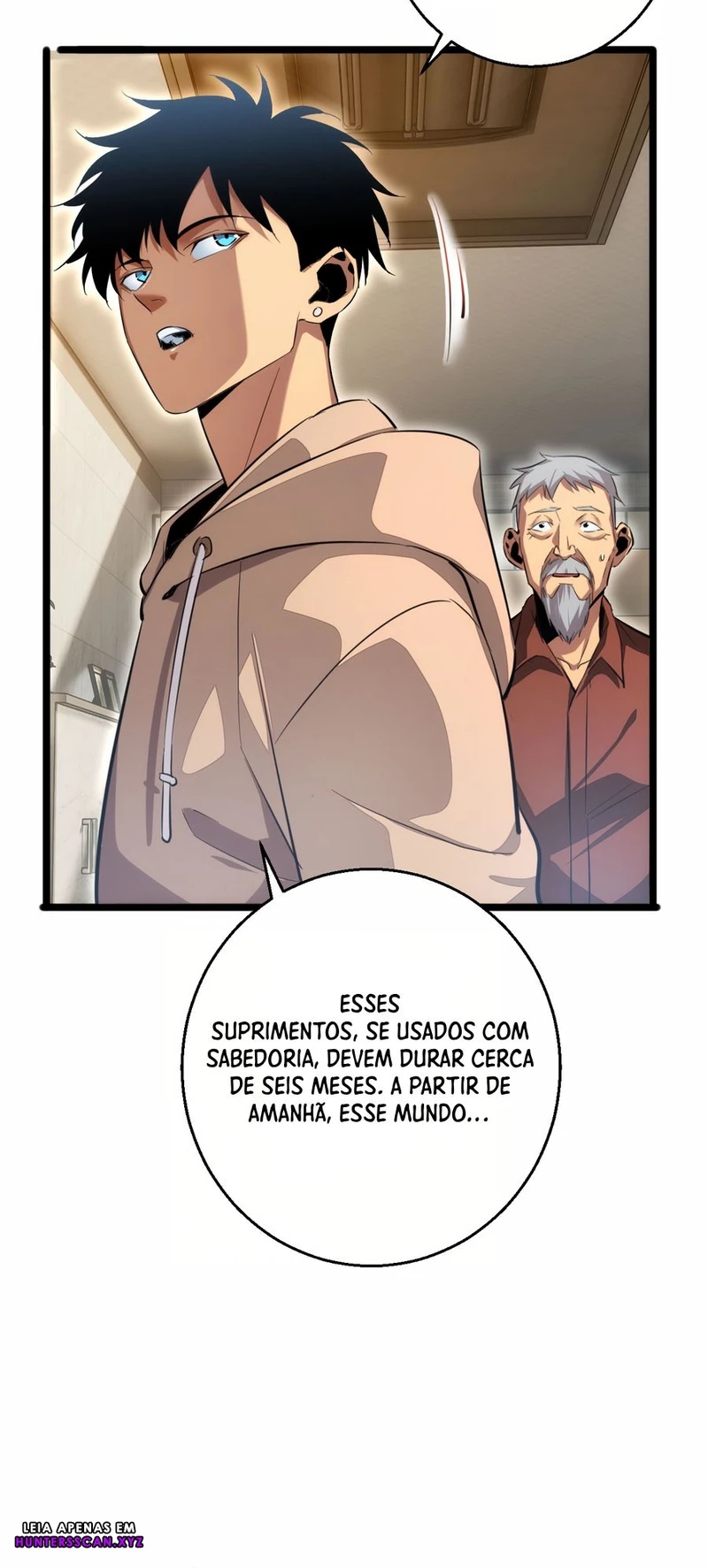 Cap 6 página 15