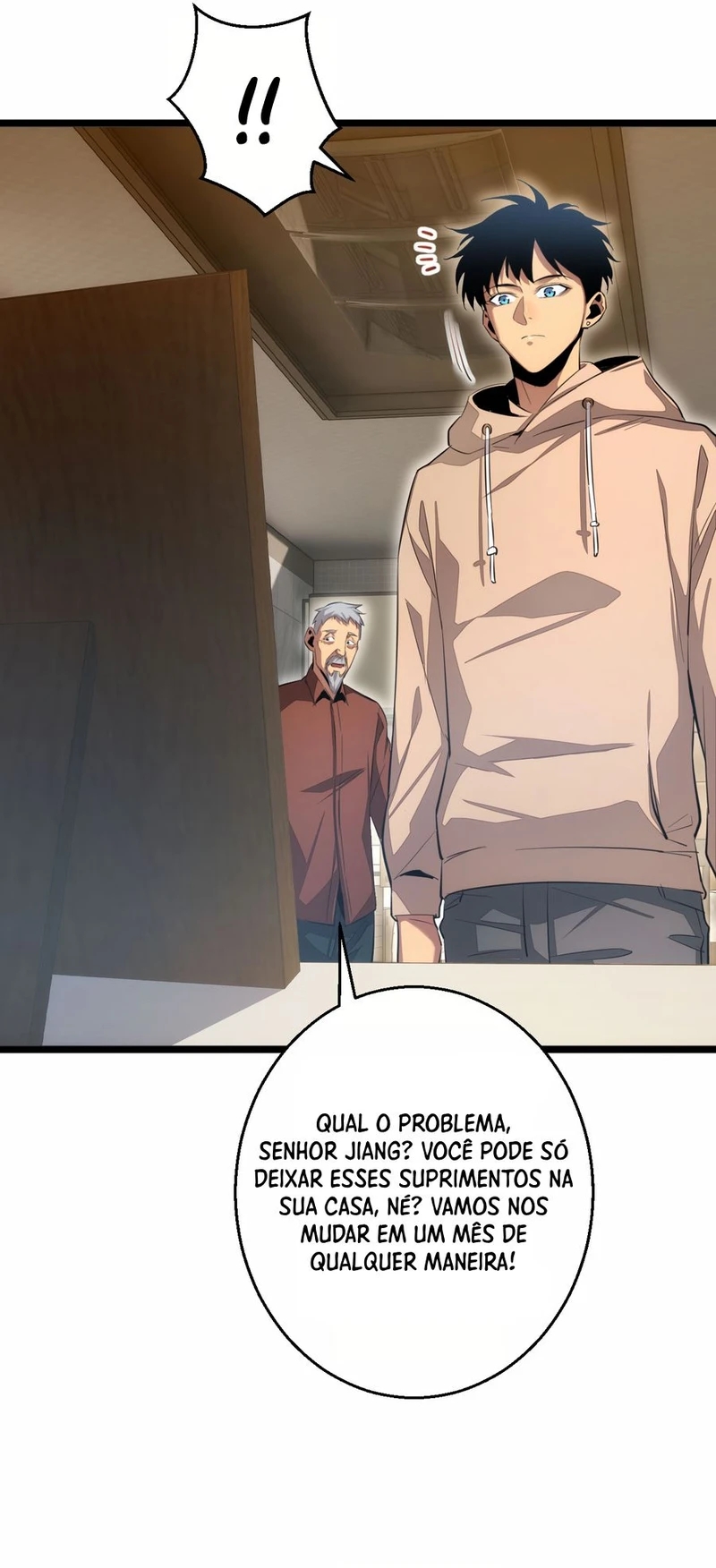 Cap 6 página 16