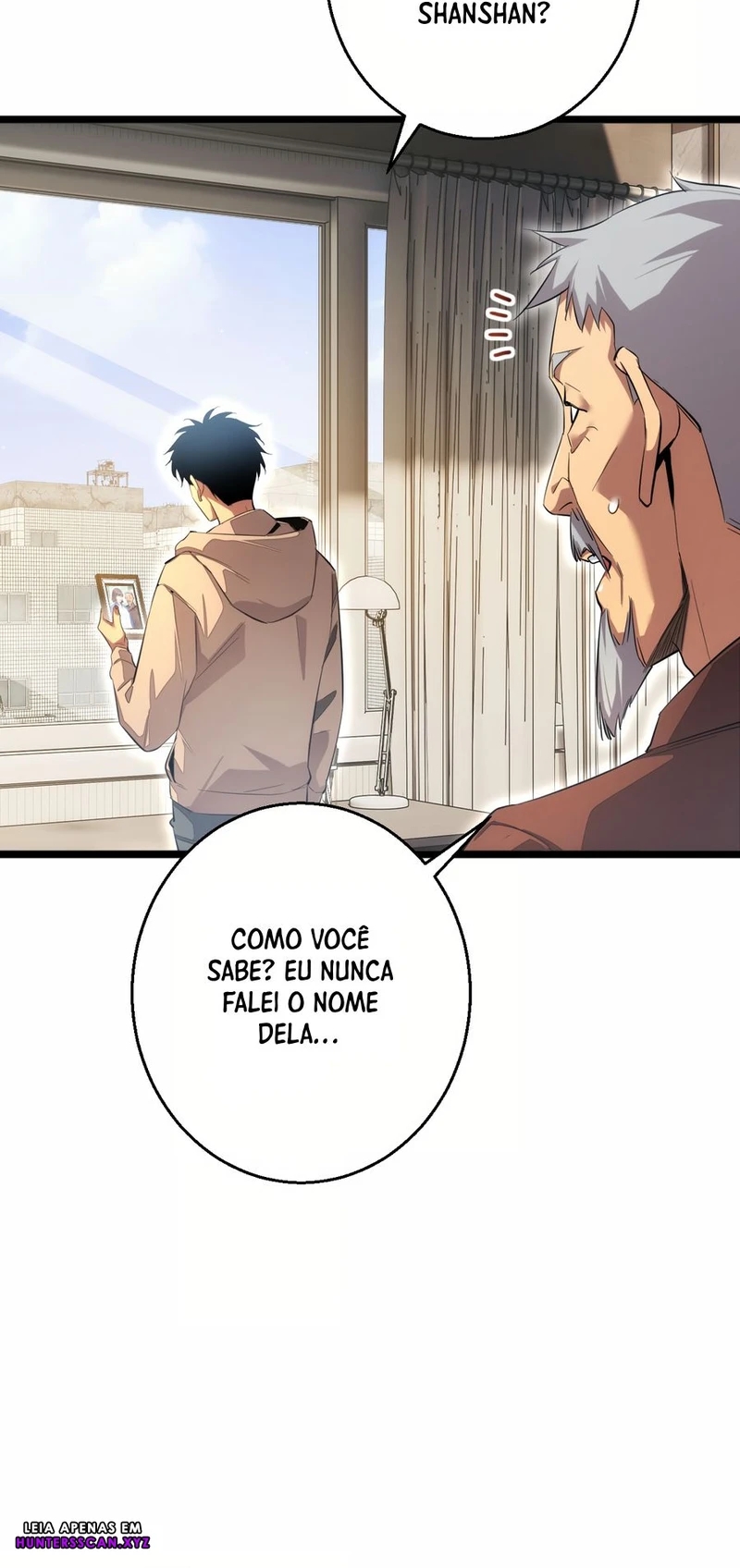 Cap 6 página 19
