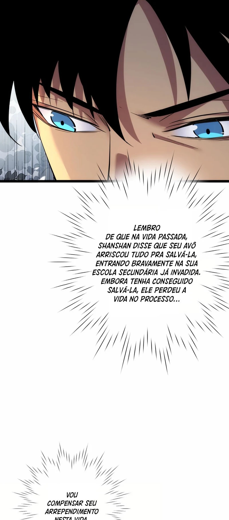 Cap 6 página 22